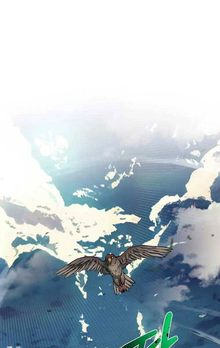 Tôi Càng Ăn Càng Trở Nên Mạnh Mẽ Chapter 84 - 14