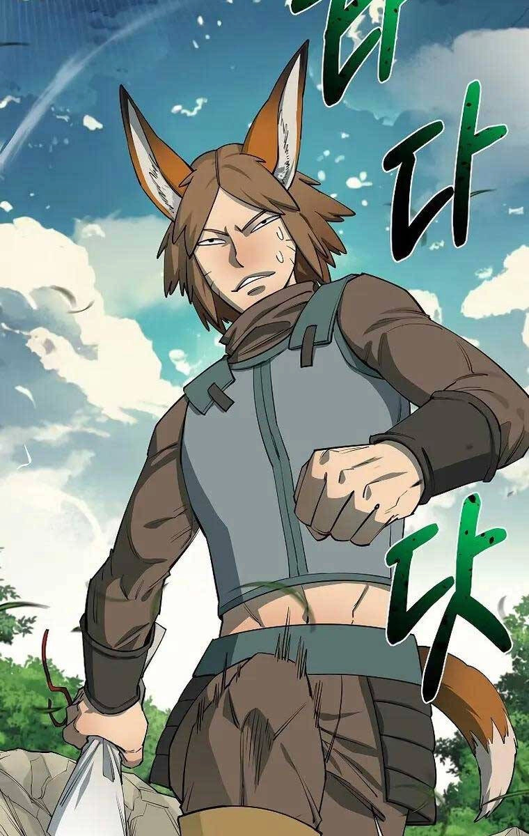 Tôi Càng Ăn Càng Trở Nên Mạnh Mẽ Chapter 84 - 15