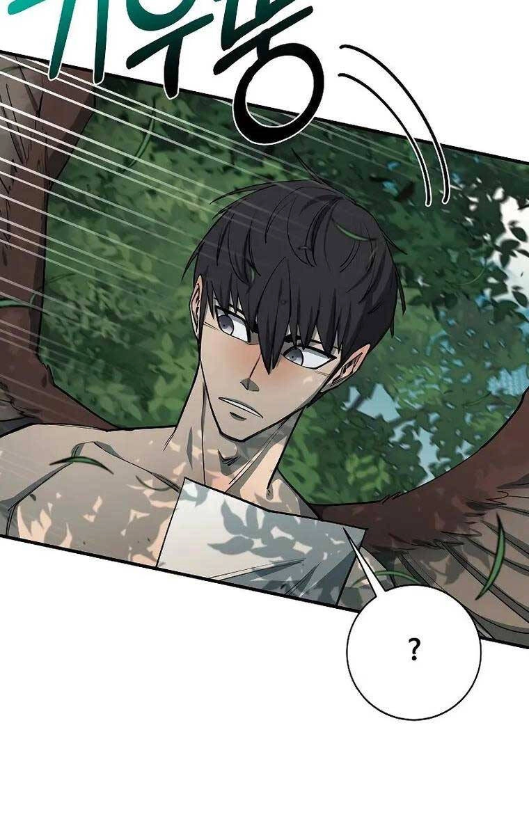 Tôi Càng Ăn Càng Trở Nên Mạnh Mẽ Chapter 84 - 22