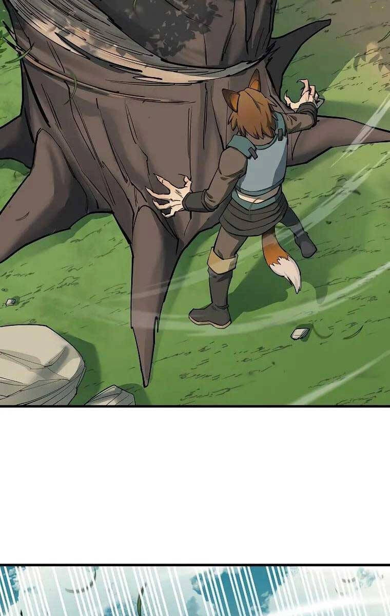 Tôi Càng Ăn Càng Trở Nên Mạnh Mẽ Chapter 84 - 24