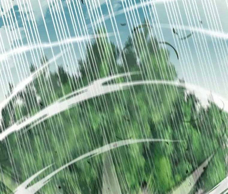 Tôi Càng Ăn Càng Trở Nên Mạnh Mẽ Chapter 84 - 25