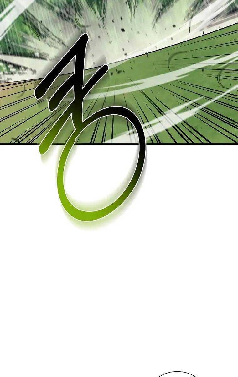 Tôi Càng Ăn Càng Trở Nên Mạnh Mẽ Chapter 84 - 26