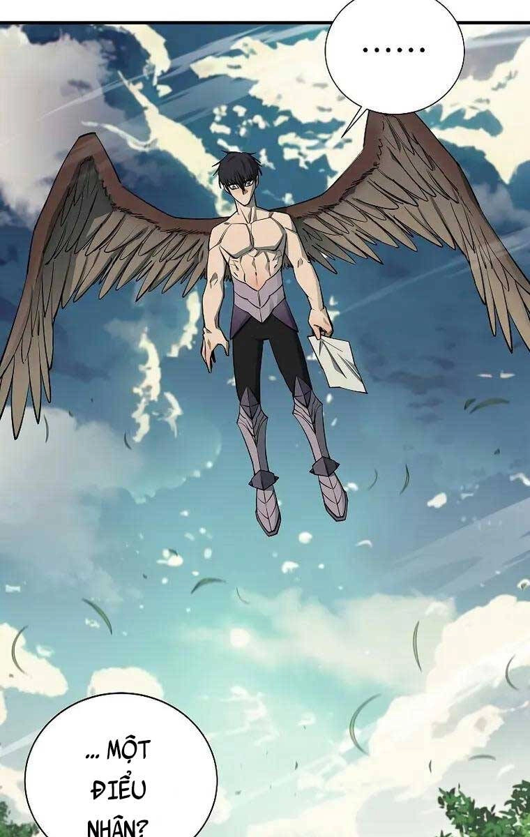 Tôi Càng Ăn Càng Trở Nên Mạnh Mẽ Chapter 84 - 27