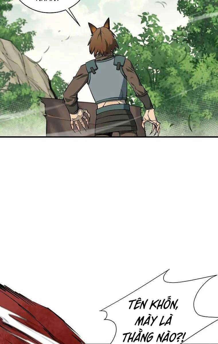 Tôi Càng Ăn Càng Trở Nên Mạnh Mẽ Chapter 84 - 28