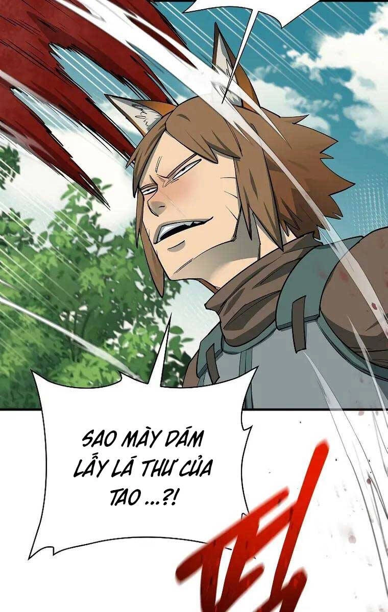 Tôi Càng Ăn Càng Trở Nên Mạnh Mẽ Chapter 84 - 29