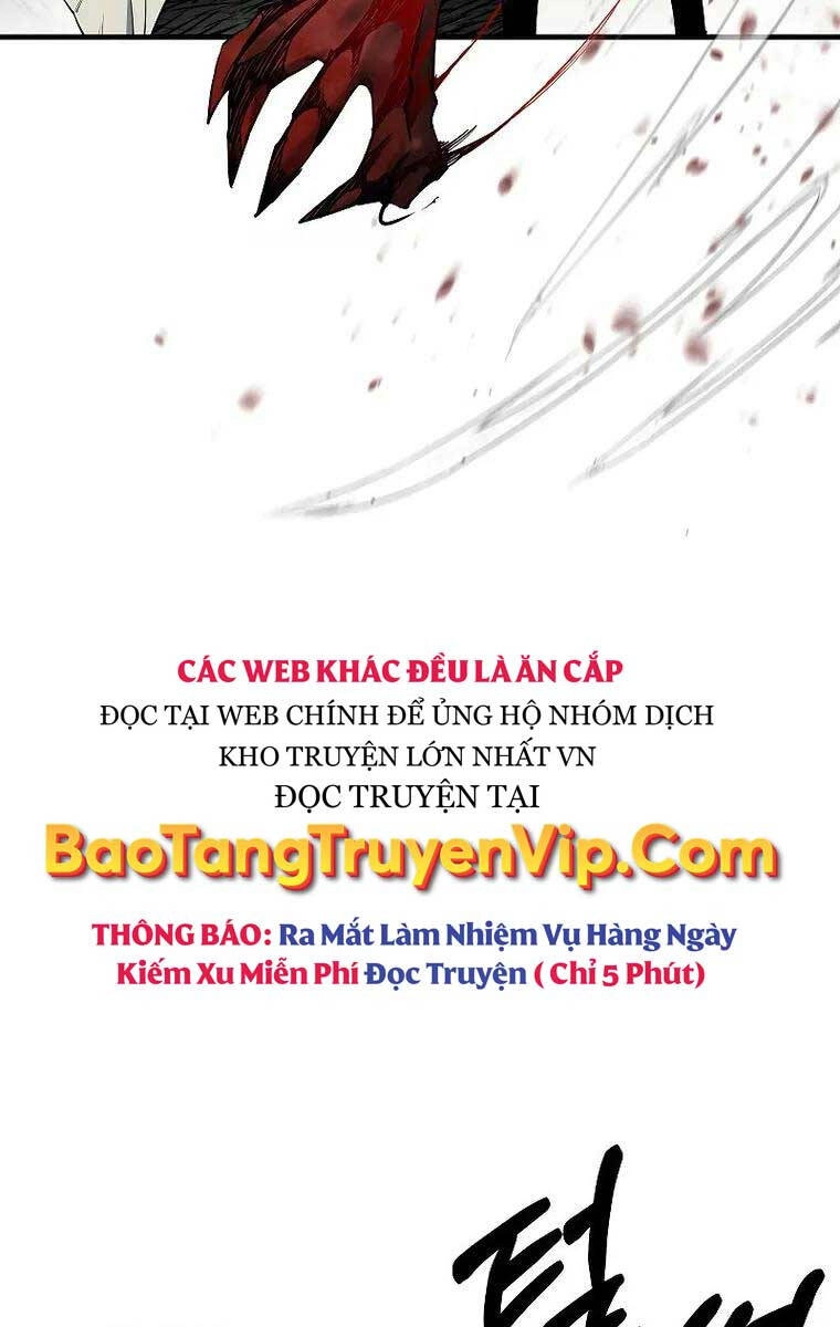 Tôi Càng Ăn Càng Trở Nên Mạnh Mẽ Chapter 84 - 31