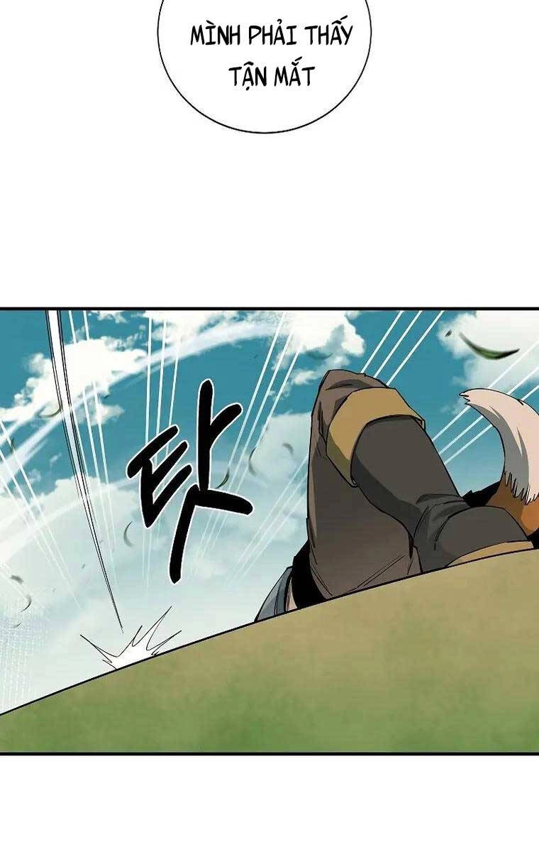 Tôi Càng Ăn Càng Trở Nên Mạnh Mẽ Chapter 84 - 33