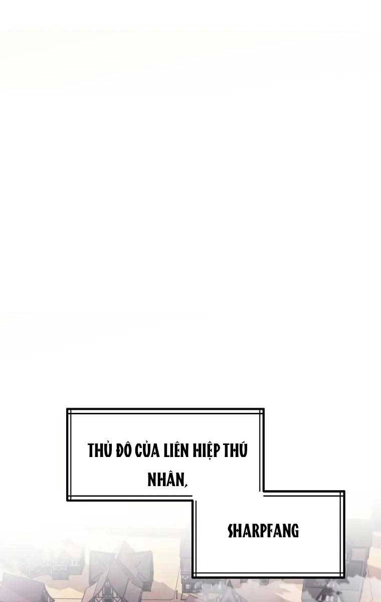 Tôi Càng Ăn Càng Trở Nên Mạnh Mẽ Chapter 84 - 34