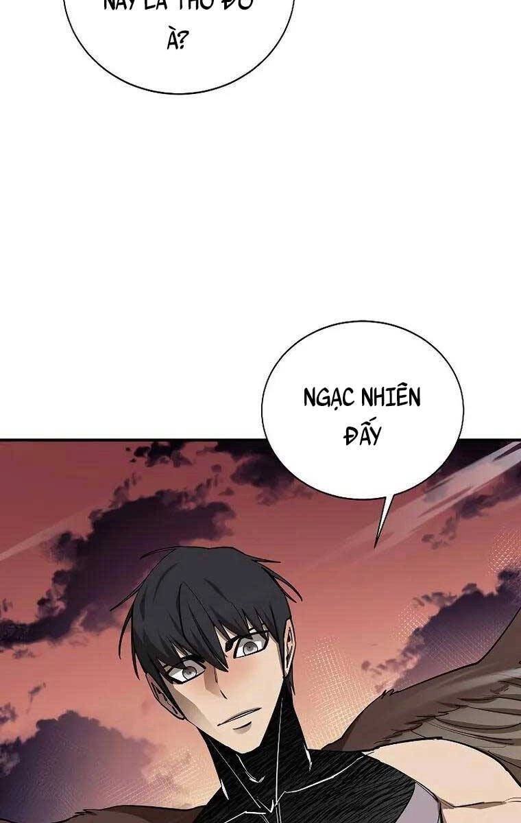 Tôi Càng Ăn Càng Trở Nên Mạnh Mẽ Chapter 84 - 36