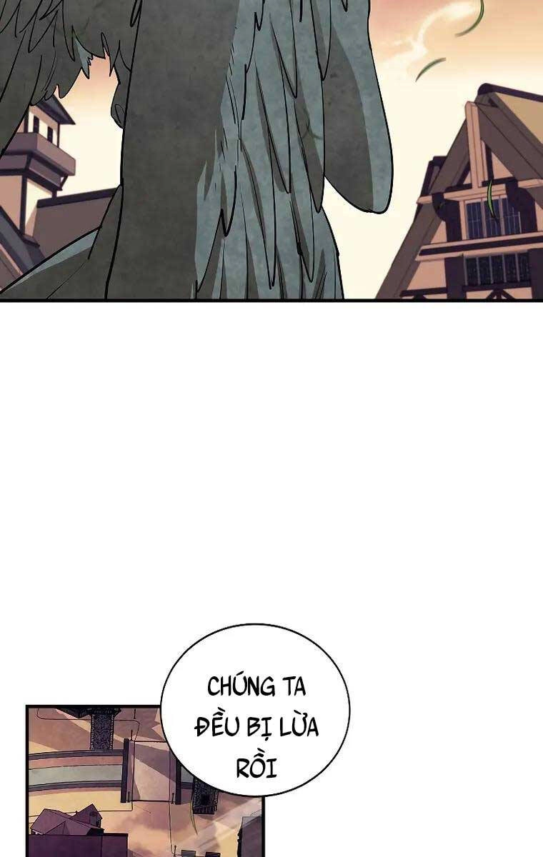 Tôi Càng Ăn Càng Trở Nên Mạnh Mẽ Chapter 84 - 39