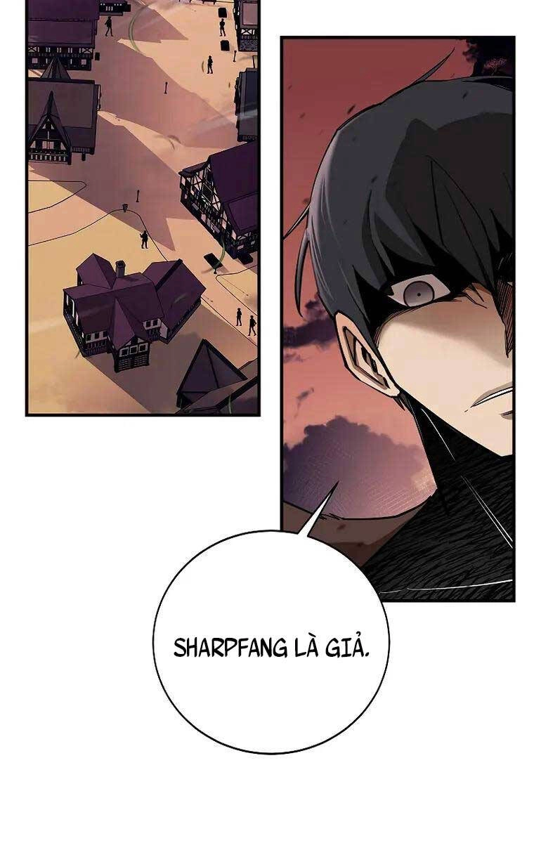 Tôi Càng Ăn Càng Trở Nên Mạnh Mẽ Chapter 84 - 40