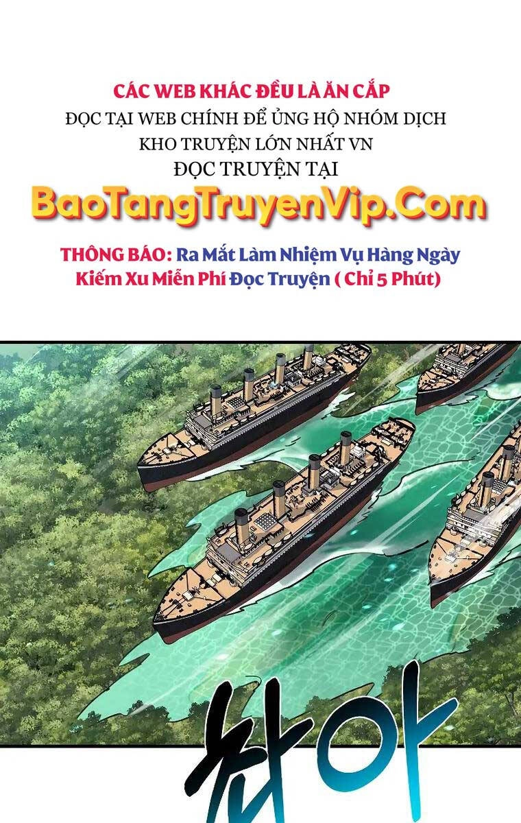 Tôi Càng Ăn Càng Trở Nên Mạnh Mẽ Chapter 84 - 42
