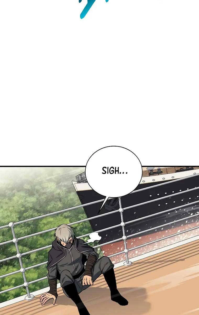 Tôi Càng Ăn Càng Trở Nên Mạnh Mẽ Chapter 84 - 43