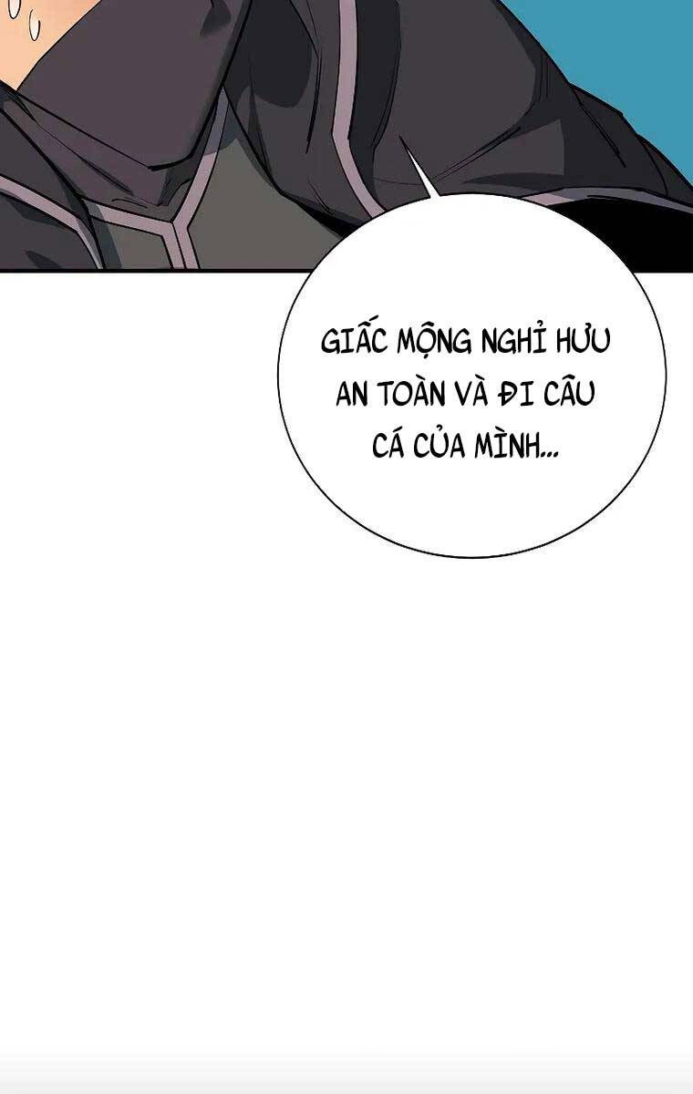 Tôi Càng Ăn Càng Trở Nên Mạnh Mẽ Chapter 84 - 45