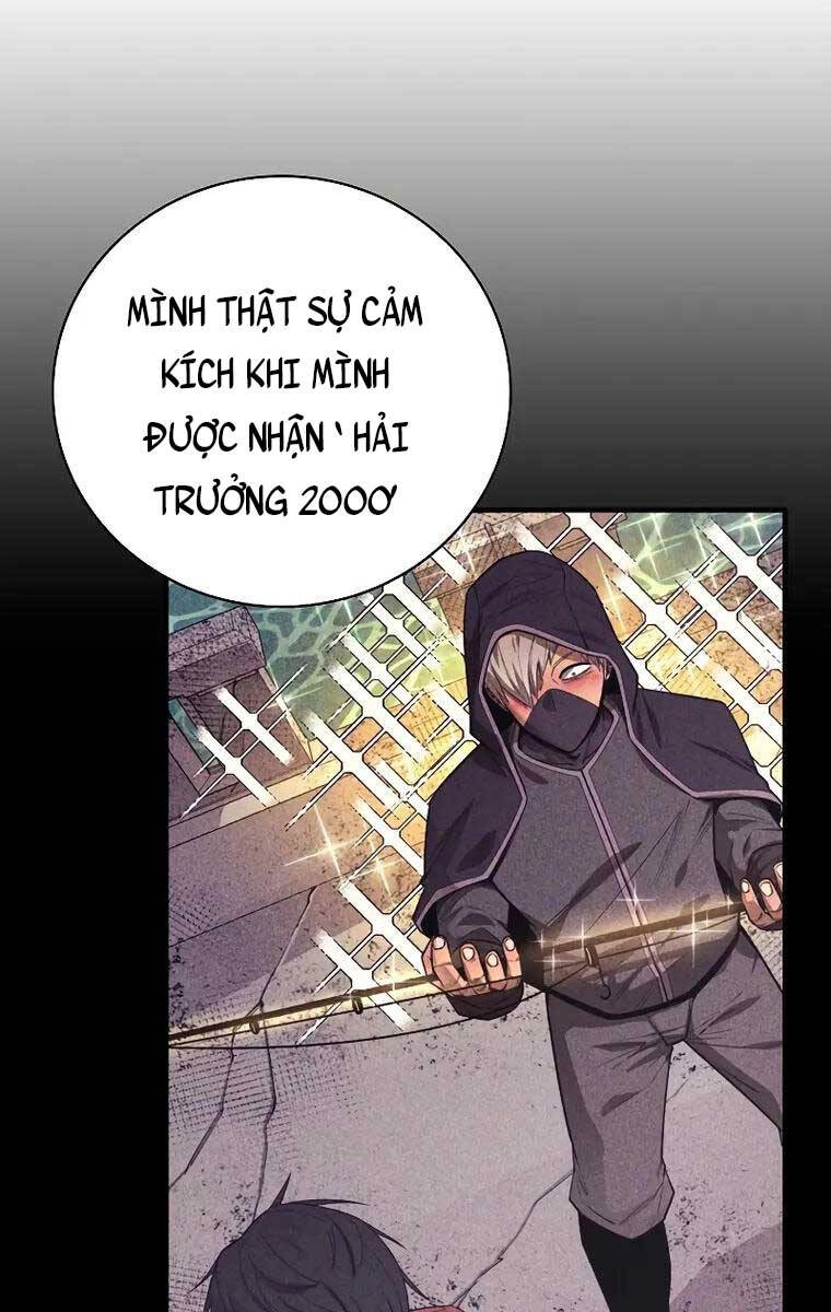 Tôi Càng Ăn Càng Trở Nên Mạnh Mẽ Chapter 84 - 46