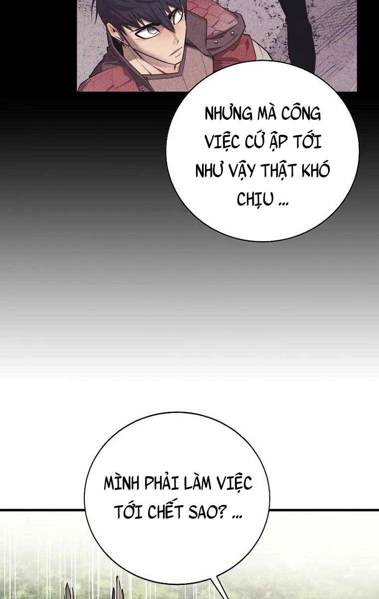 Tôi Càng Ăn Càng Trở Nên Mạnh Mẽ Chapter 84 - 47