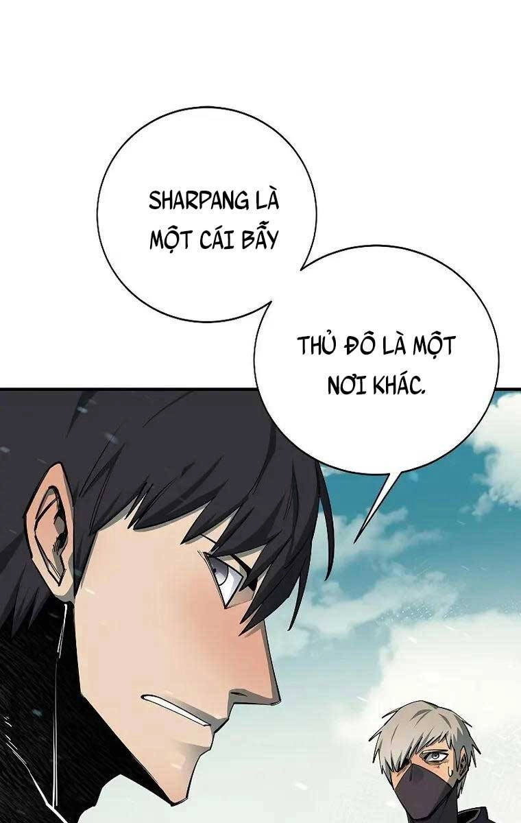 Tôi Càng Ăn Càng Trở Nên Mạnh Mẽ Chapter 84 - 51