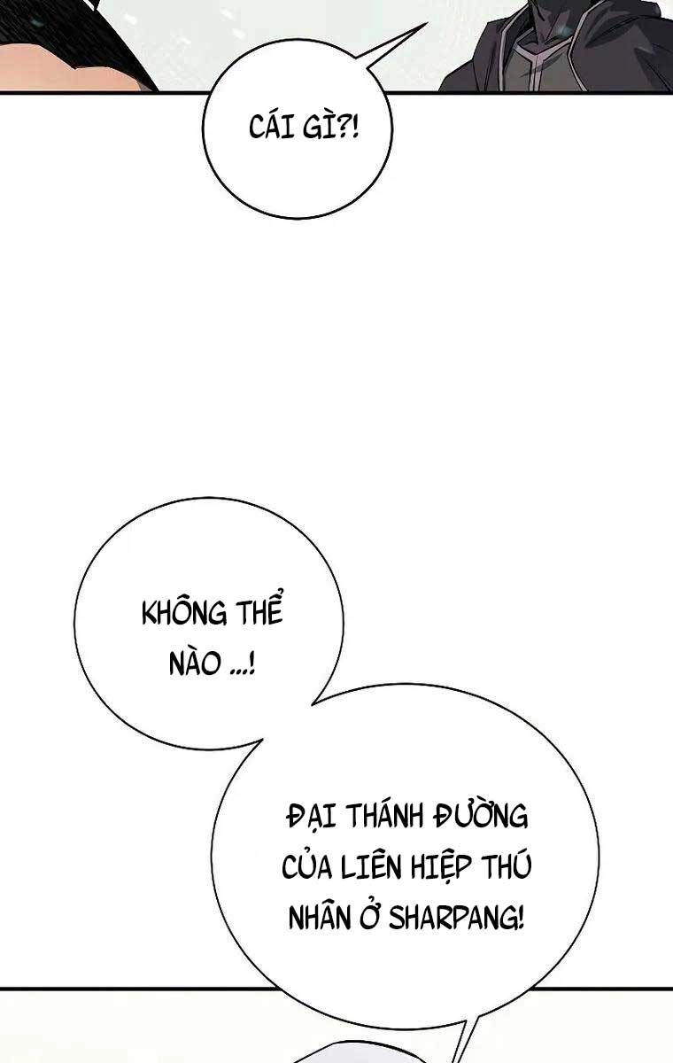 Tôi Càng Ăn Càng Trở Nên Mạnh Mẽ Chapter 84 - 52