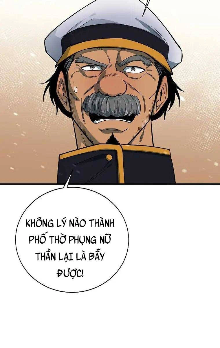 Tôi Càng Ăn Càng Trở Nên Mạnh Mẽ Chapter 84 - 53