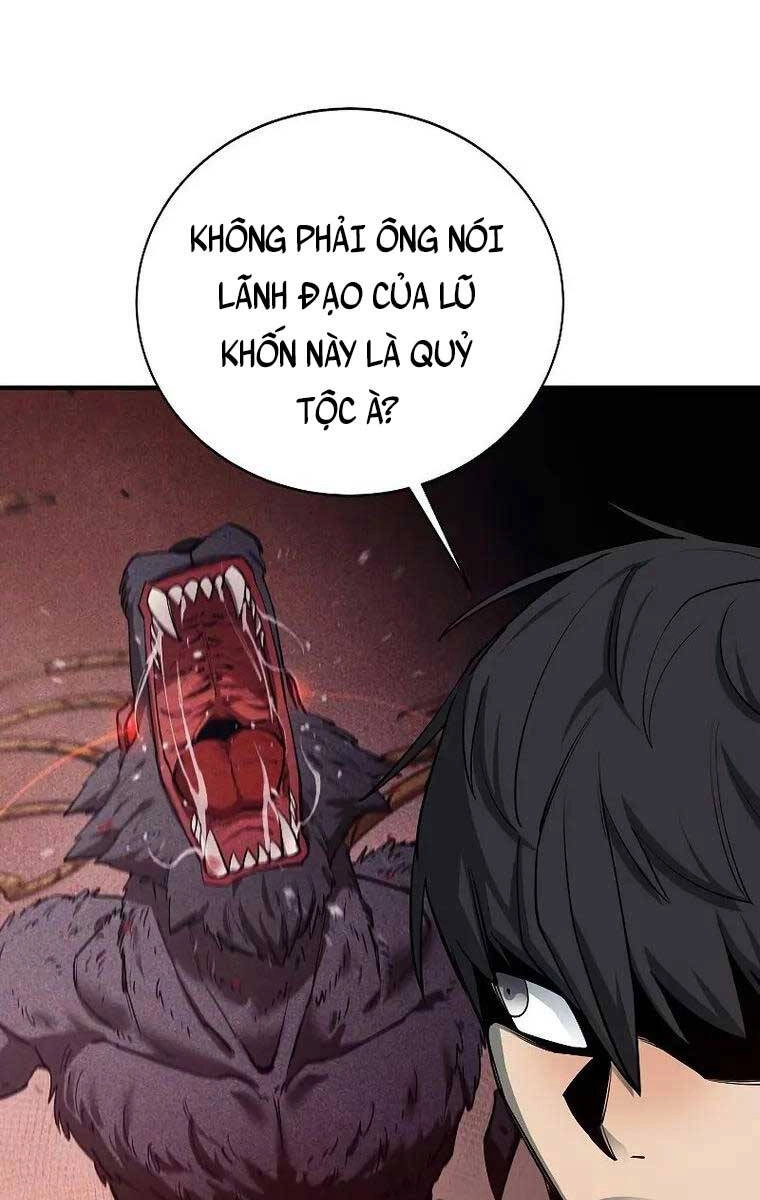 Tôi Càng Ăn Càng Trở Nên Mạnh Mẽ Chapter 84 - 54