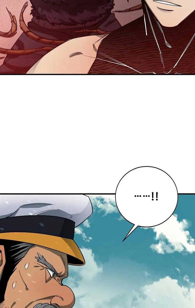 Tôi Càng Ăn Càng Trở Nên Mạnh Mẽ Chapter 84 - 55