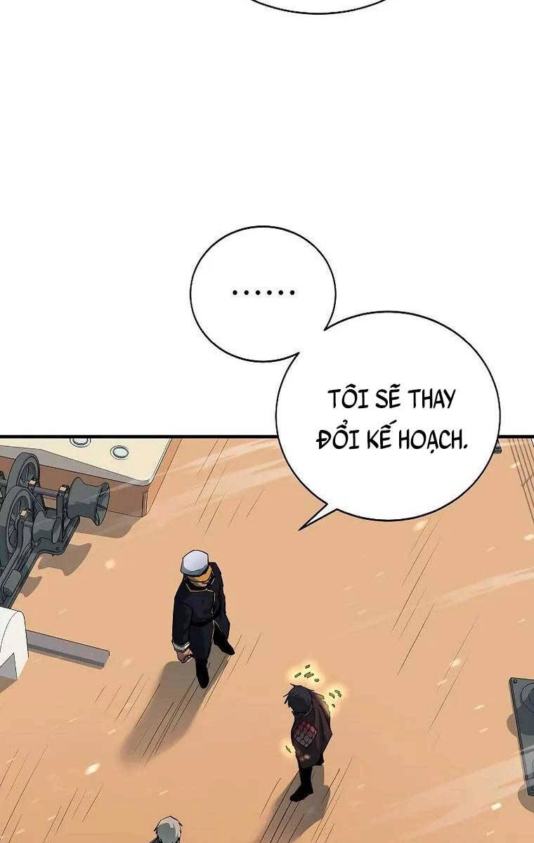 Tôi Càng Ăn Càng Trở Nên Mạnh Mẽ Chapter 84 - 58