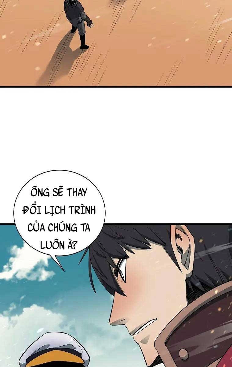 Tôi Càng Ăn Càng Trở Nên Mạnh Mẽ Chapter 84 - 59