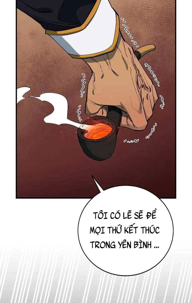 Tôi Càng Ăn Càng Trở Nên Mạnh Mẽ Chapter 84 - 61