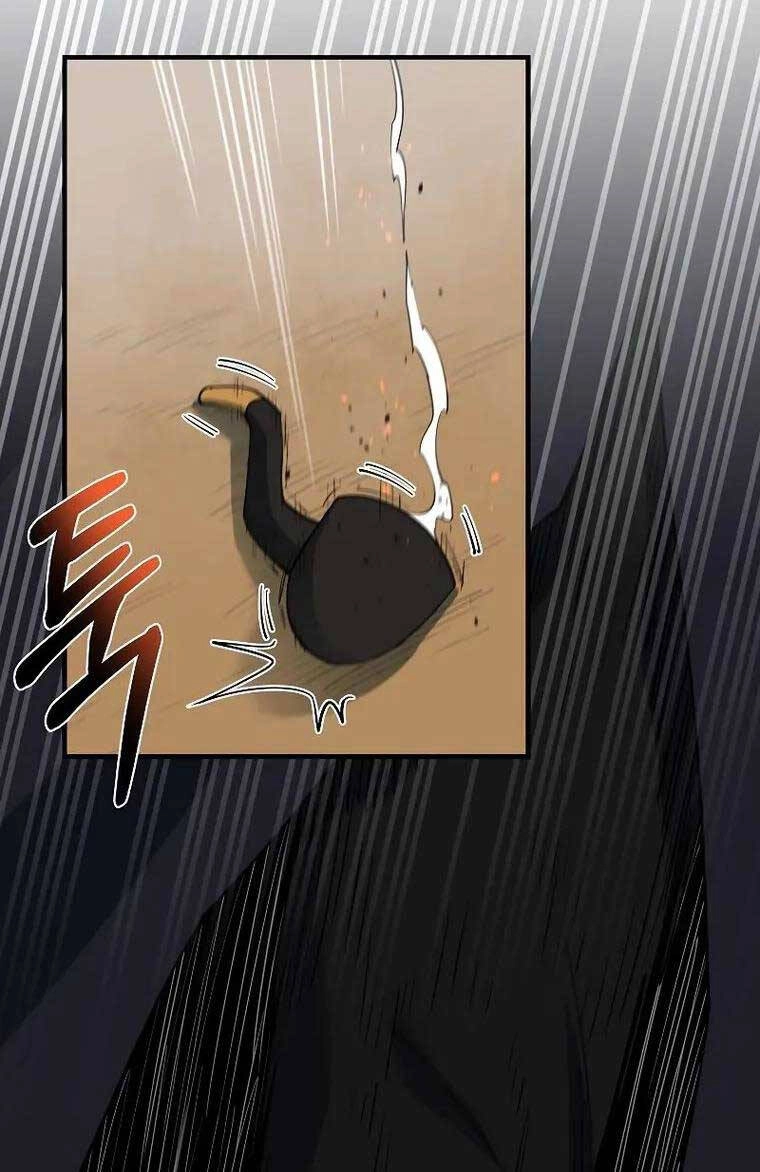 Tôi Càng Ăn Càng Trở Nên Mạnh Mẽ Chapter 84 - 62