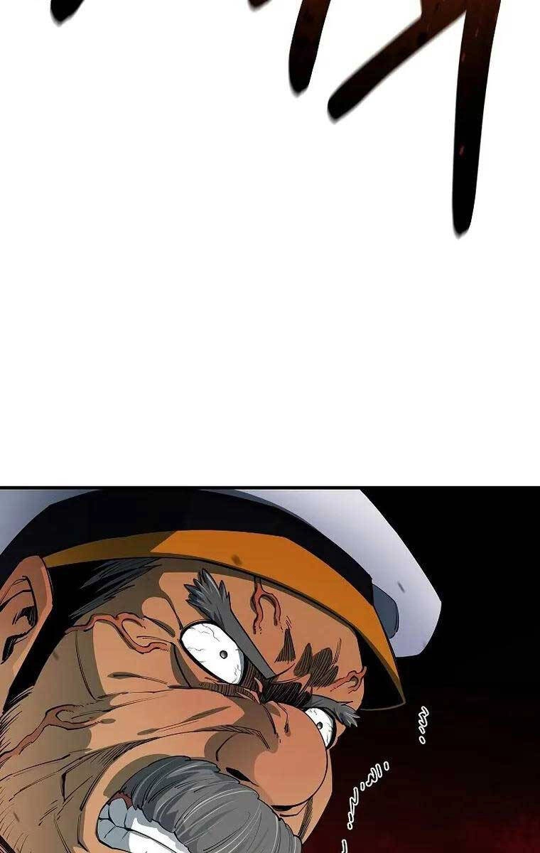 Tôi Càng Ăn Càng Trở Nên Mạnh Mẽ Chapter 84 - 64