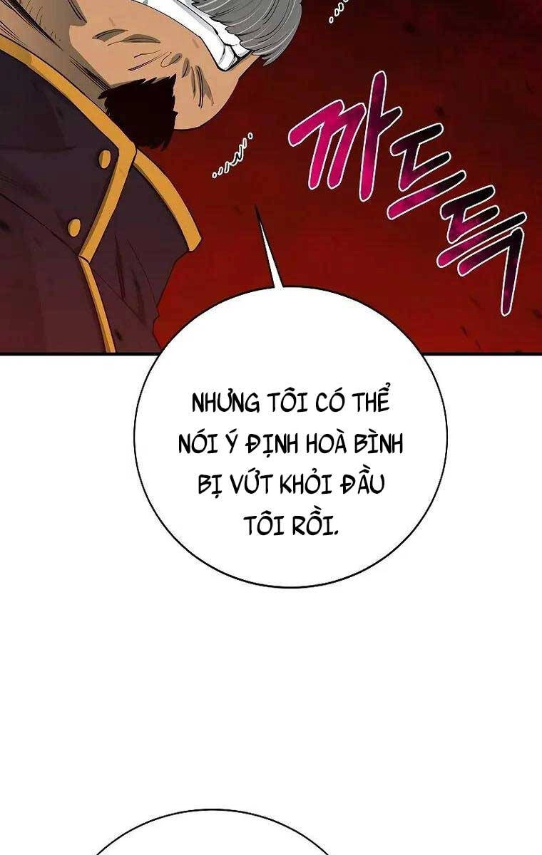 Tôi Càng Ăn Càng Trở Nên Mạnh Mẽ Chapter 84 - 65