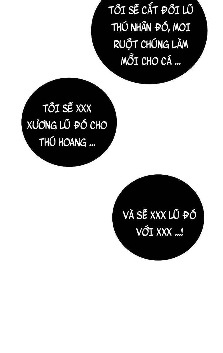 Tôi Càng Ăn Càng Trở Nên Mạnh Mẽ Chapter 84 - 67