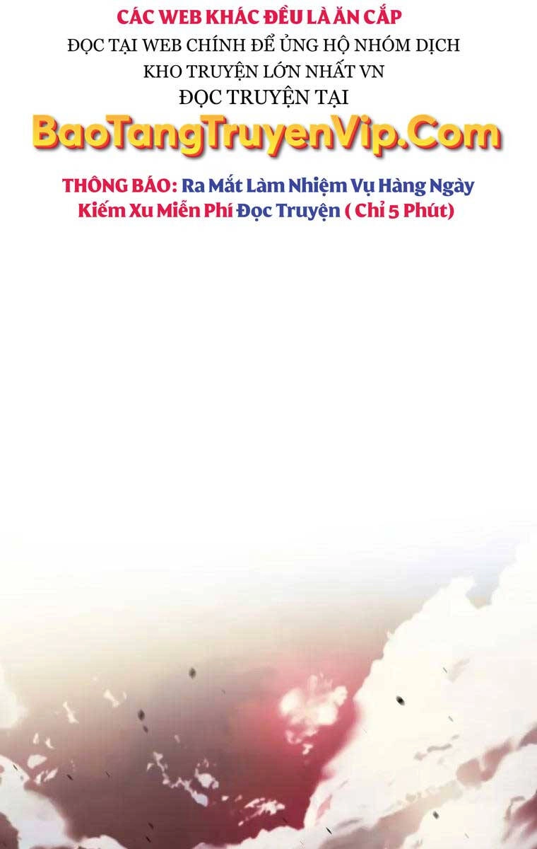 Tôi Càng Ăn Càng Trở Nên Mạnh Mẽ Chapter 84 - 68