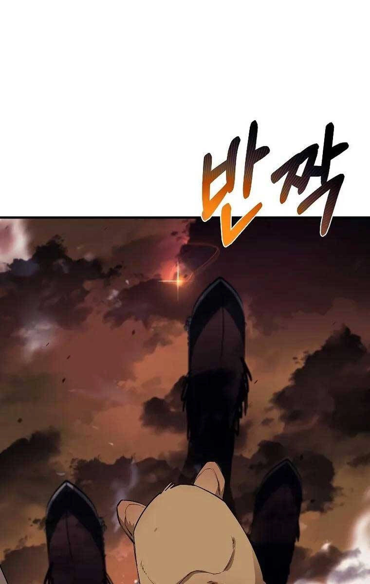 Tôi Càng Ăn Càng Trở Nên Mạnh Mẽ Chapter 84 - 71