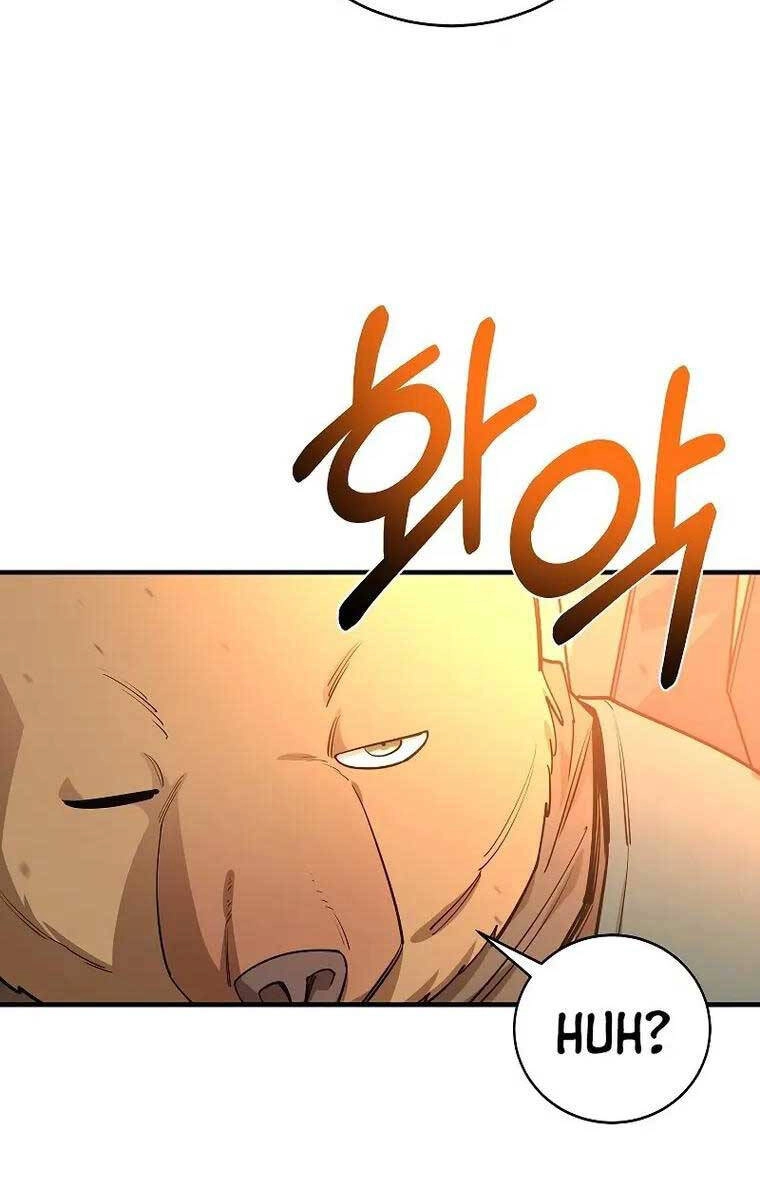 Tôi Càng Ăn Càng Trở Nên Mạnh Mẽ Chapter 84 - 74