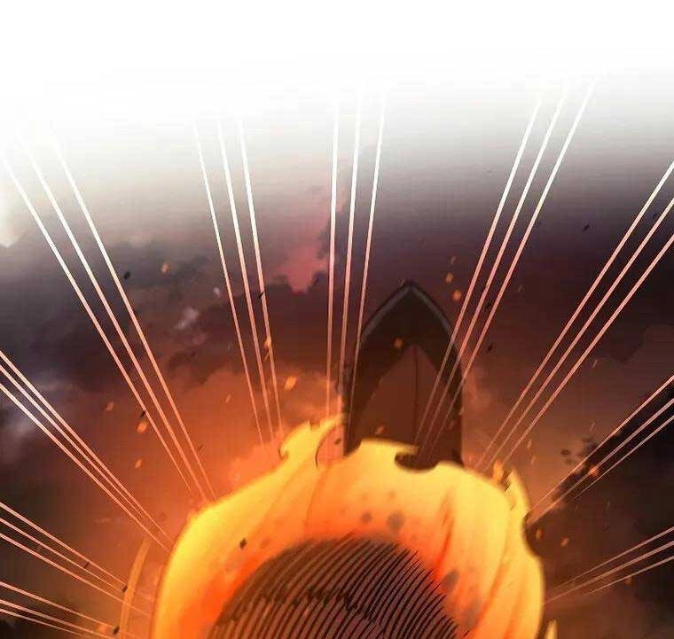 Tôi Càng Ăn Càng Trở Nên Mạnh Mẽ Chapter 84 - 75