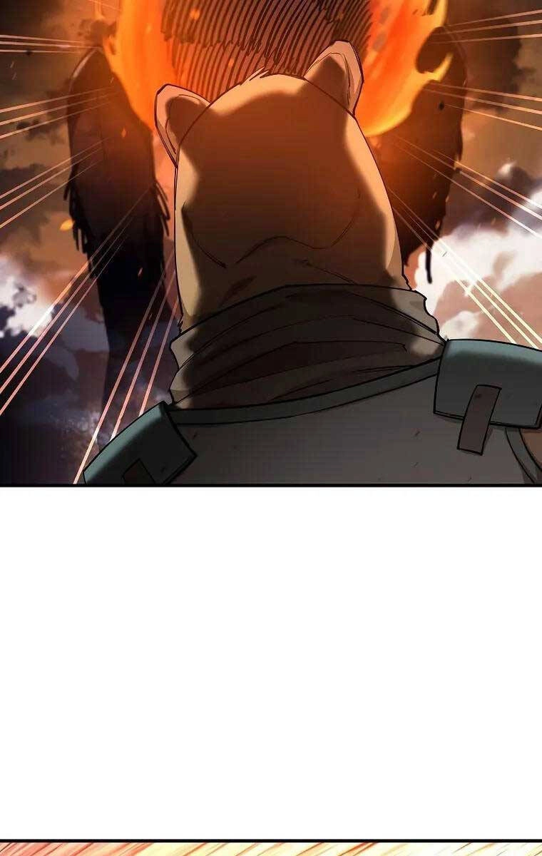 Tôi Càng Ăn Càng Trở Nên Mạnh Mẽ Chapter 84 - 76