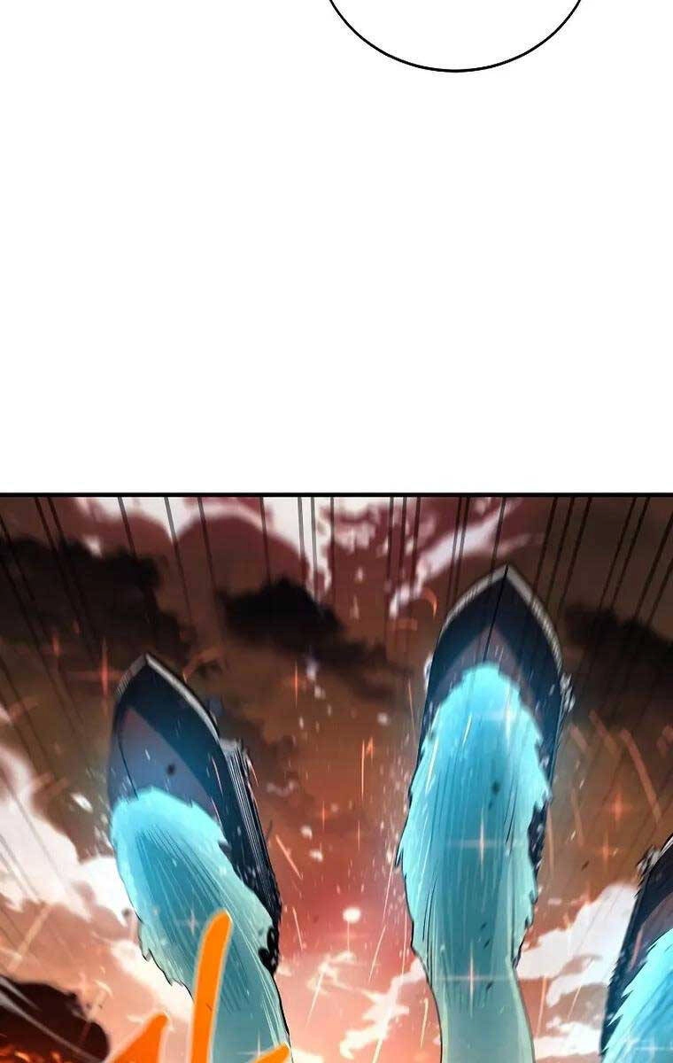 Tôi Càng Ăn Càng Trở Nên Mạnh Mẽ Chapter 84 - 78