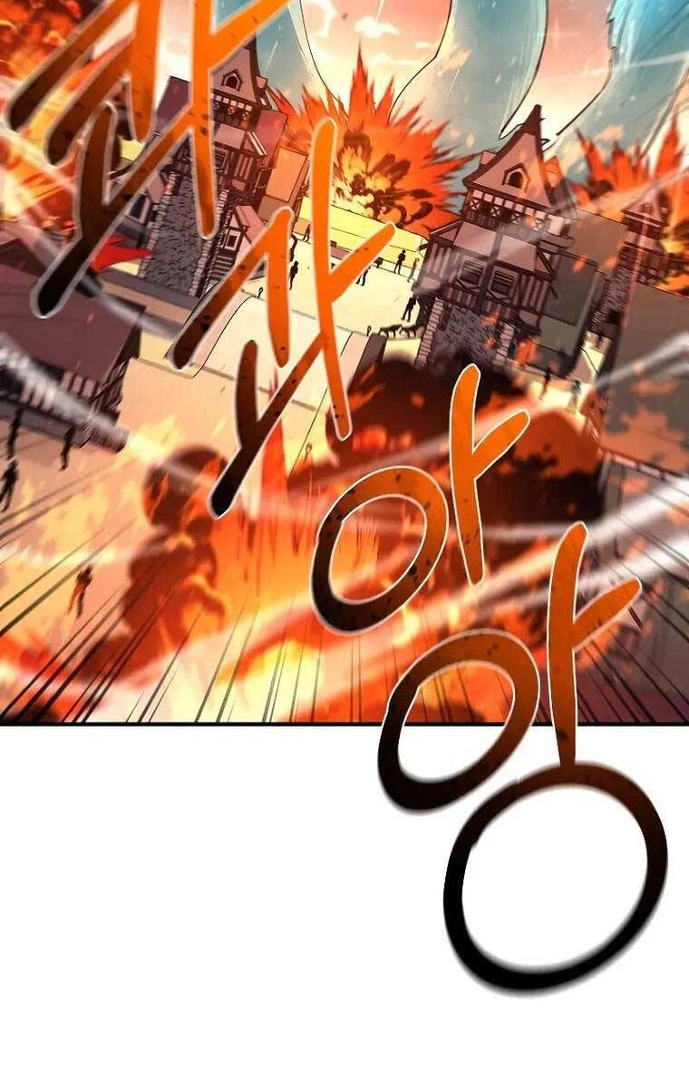 Tôi Càng Ăn Càng Trở Nên Mạnh Mẽ Chapter 84 - 79