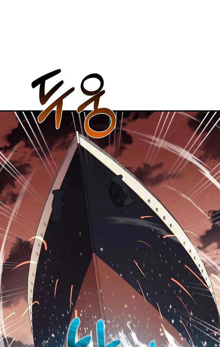 Tôi Càng Ăn Càng Trở Nên Mạnh Mẽ Chapter 84 - 80