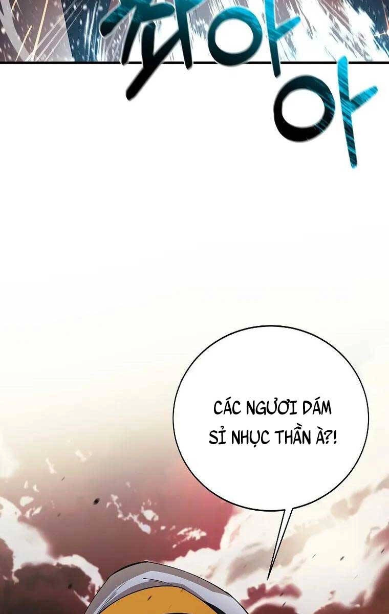 Tôi Càng Ăn Càng Trở Nên Mạnh Mẽ Chapter 84 - 81