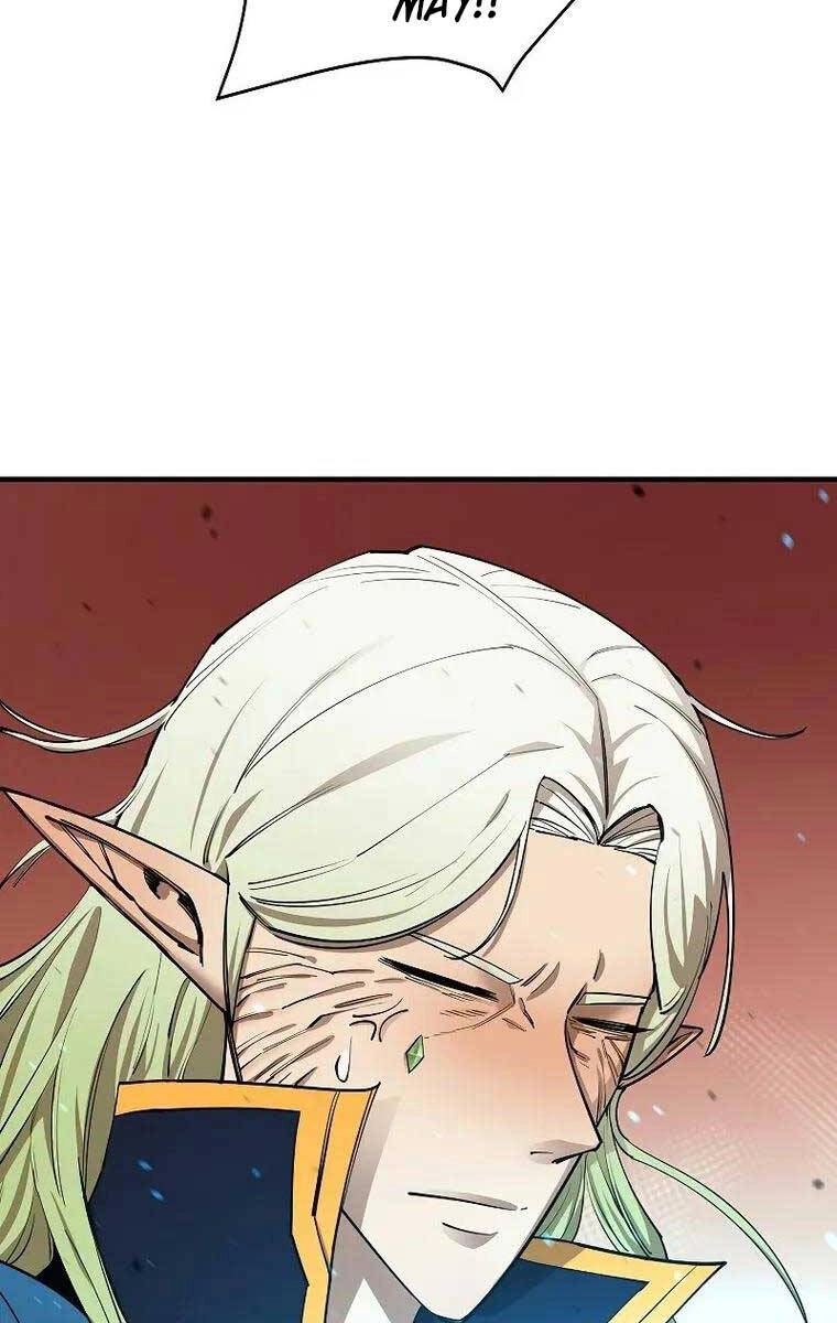 Tôi Càng Ăn Càng Trở Nên Mạnh Mẽ Chapter 84 - 88