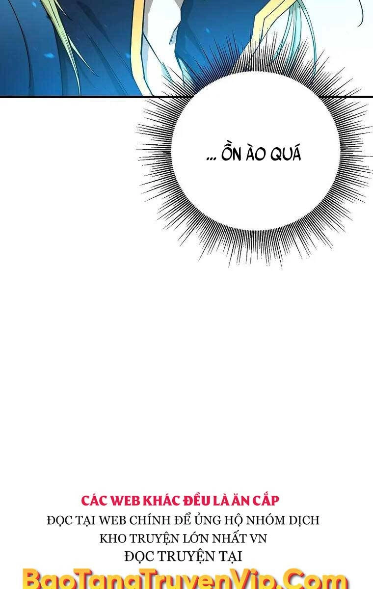 Tôi Càng Ăn Càng Trở Nên Mạnh Mẽ Chapter 84 - 89