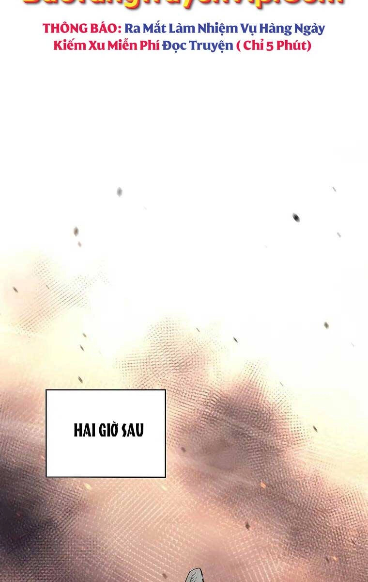 Tôi Càng Ăn Càng Trở Nên Mạnh Mẽ Chapter 84 - 90