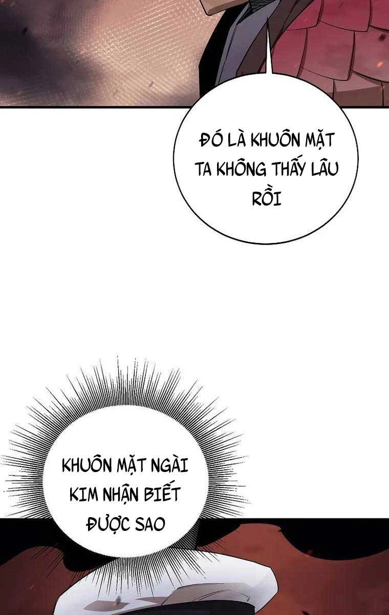 Tôi Càng Ăn Càng Trở Nên Mạnh Mẽ Chapter 84 - 102