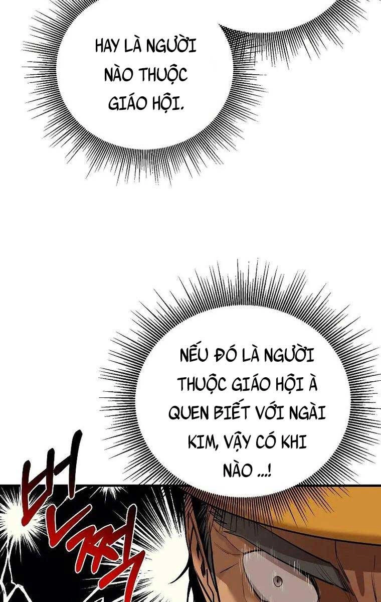 Tôi Càng Ăn Càng Trở Nên Mạnh Mẽ Chapter 84 - 105