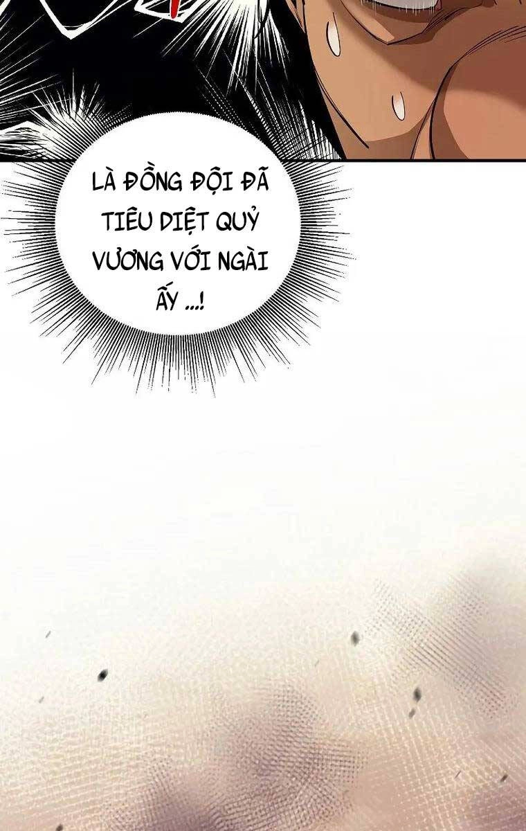 Tôi Càng Ăn Càng Trở Nên Mạnh Mẽ Chapter 84 - 106