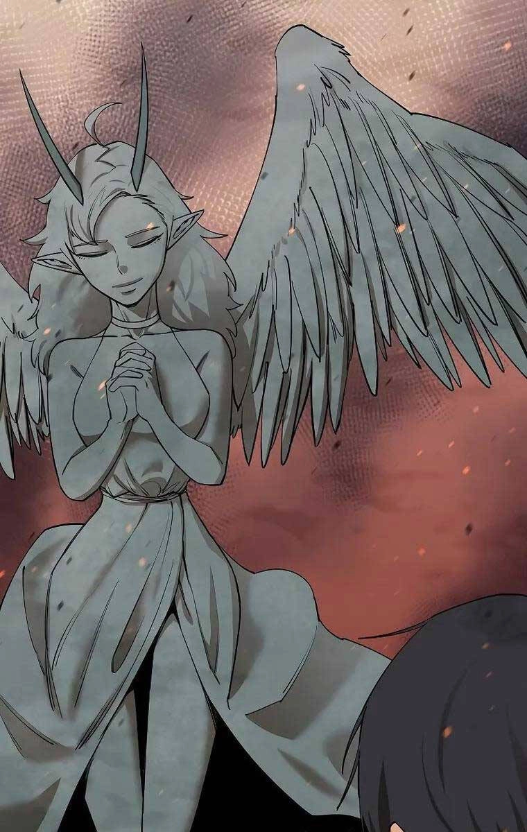 Tôi Càng Ăn Càng Trở Nên Mạnh Mẽ Chapter 84 - 107