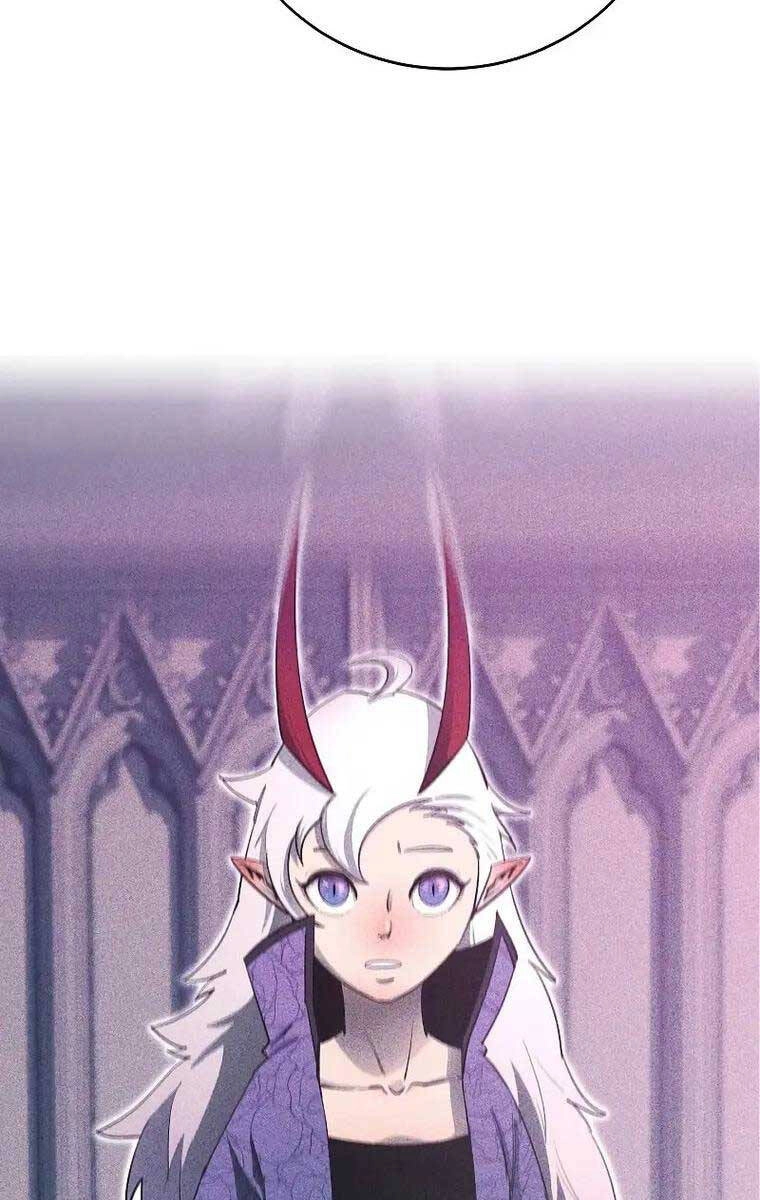 Tôi Càng Ăn Càng Trở Nên Mạnh Mẽ Chapter 84 - 109