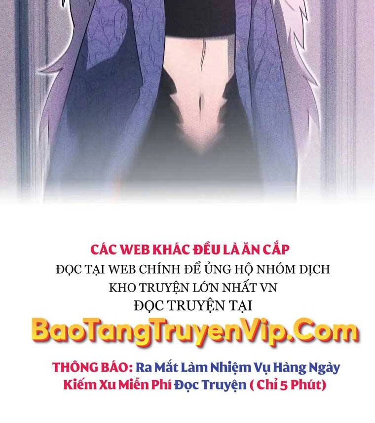 Tôi Càng Ăn Càng Trở Nên Mạnh Mẽ Chapter 84 - 110